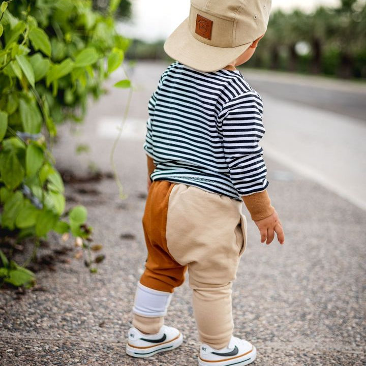 CE4AF658-416C-448D-97FD-2BA8CF95A0B3