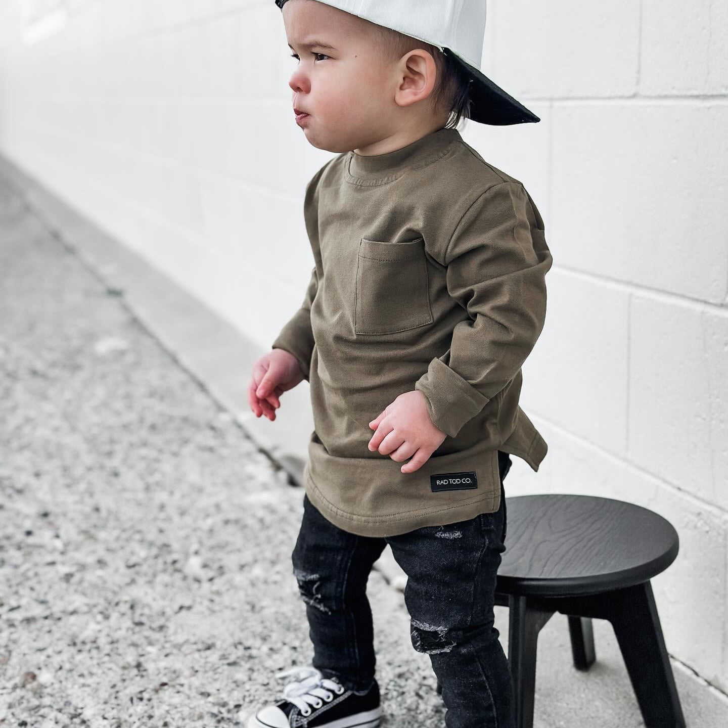 CF446A64-0E99-40A0-905D-AE40A2389206