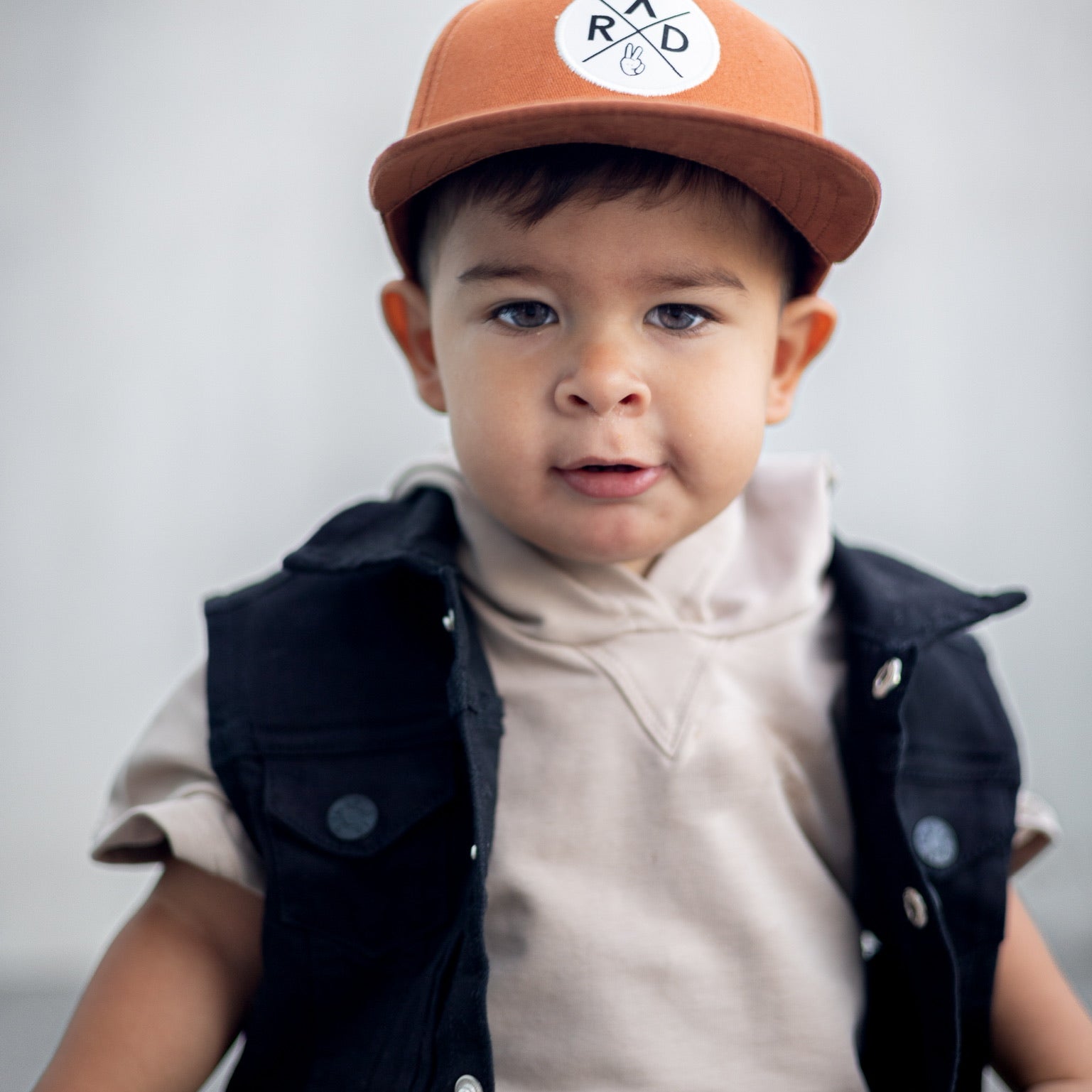 D91AF0A0-B2E0-4A70-BB2E-C631414FBBFC