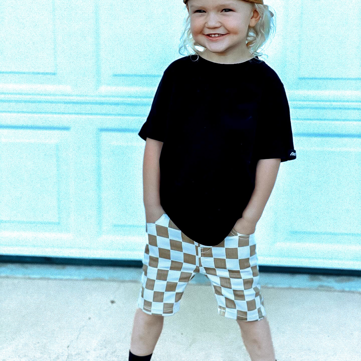 DB219407-85B7-4186-91F0-BF9004FAE748