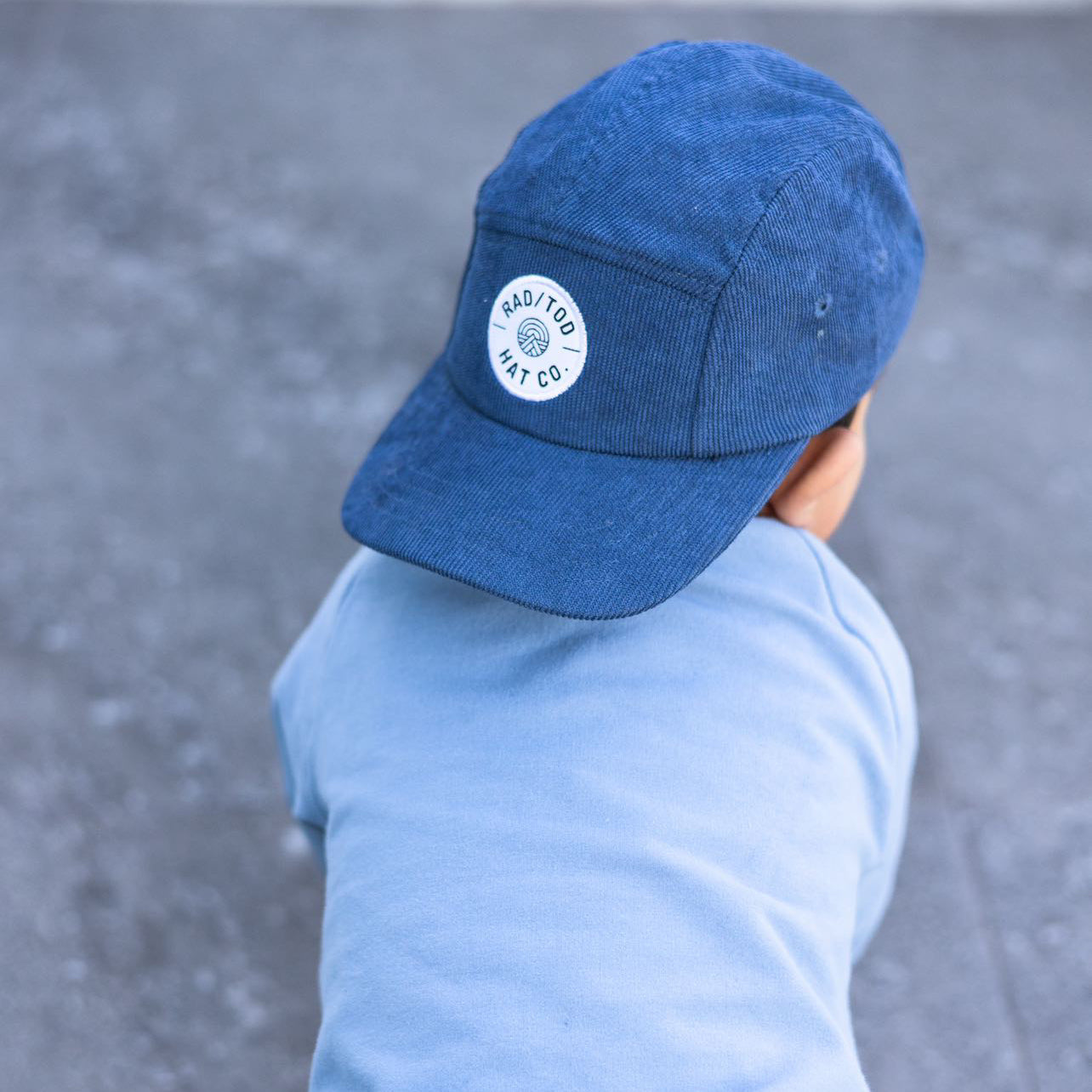 DCBB6342-4374-46DC-BF60-515F246E6F3D