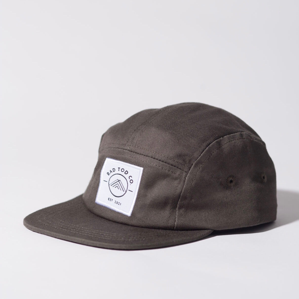 DD30FFC0-522A-432D-ABE4-E295B08B216D