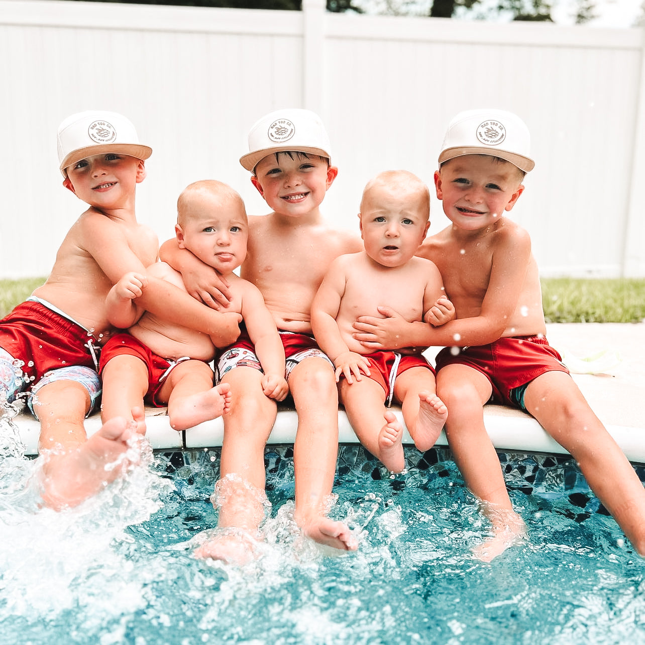 E7236C90-7FE9-4462-BCA6-7AC1EC6A90DB