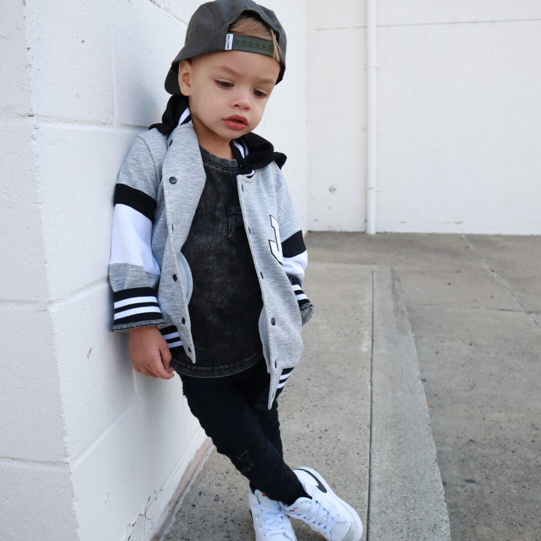 F5A60172-2E93-4B0B-AA63-F890F5D32A8D