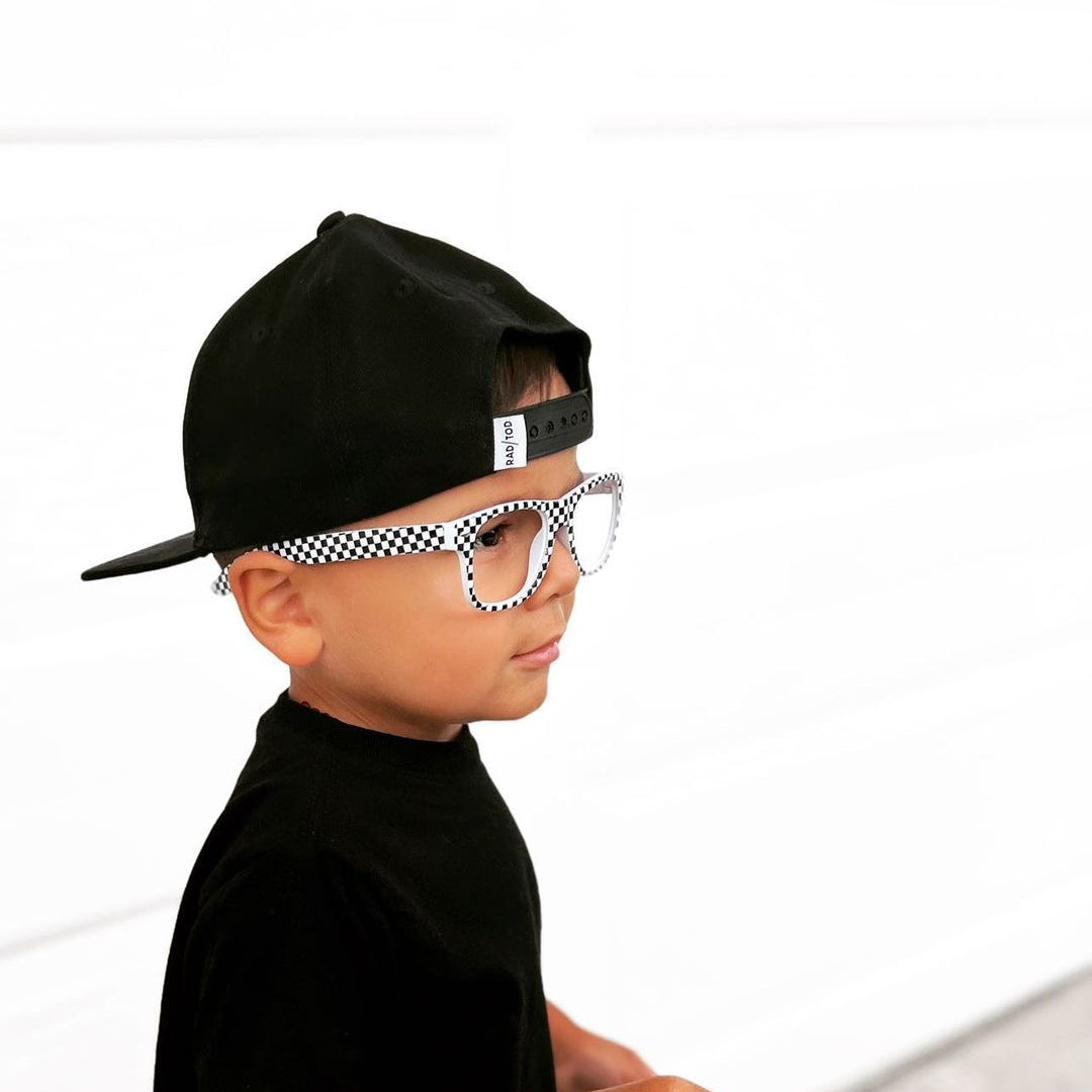 F929FE66-C5FD-4A02-84EB-9073AAA5795C