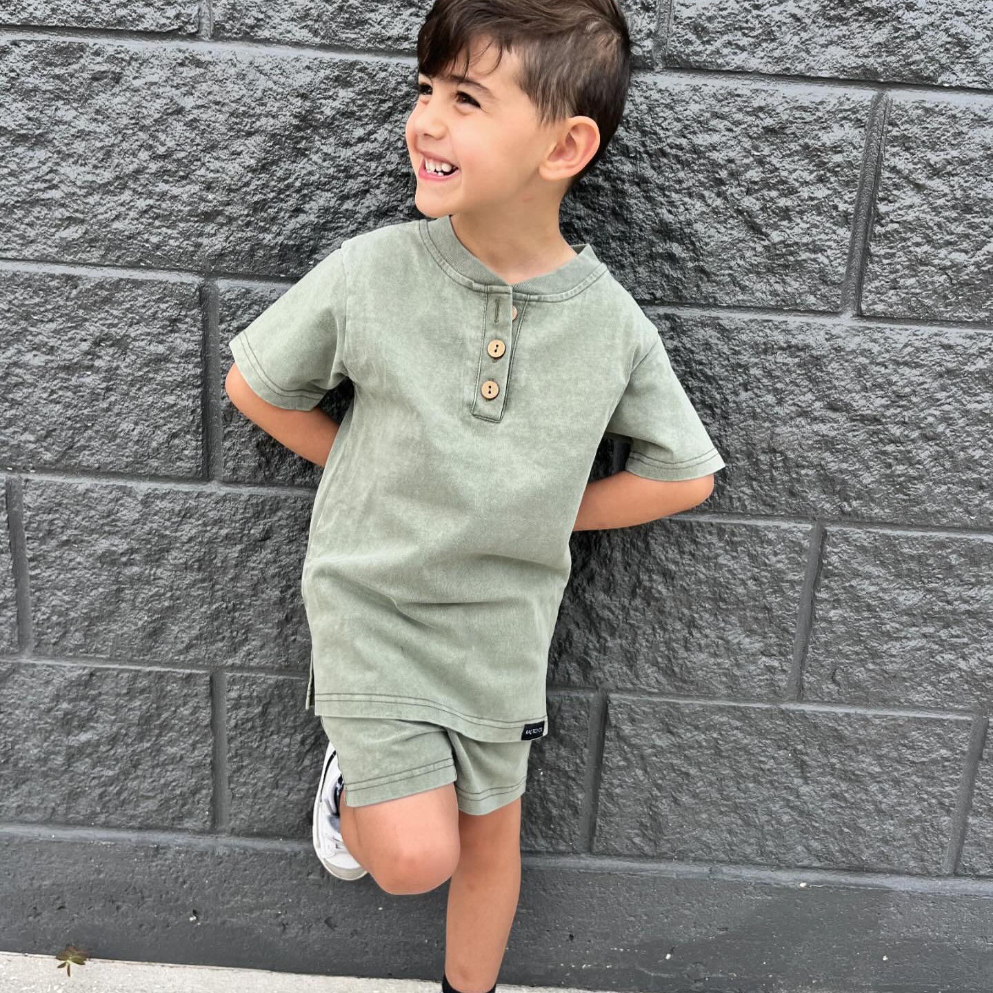 FCB692C2-B3AC-4187-BBF1-2A29056568A9