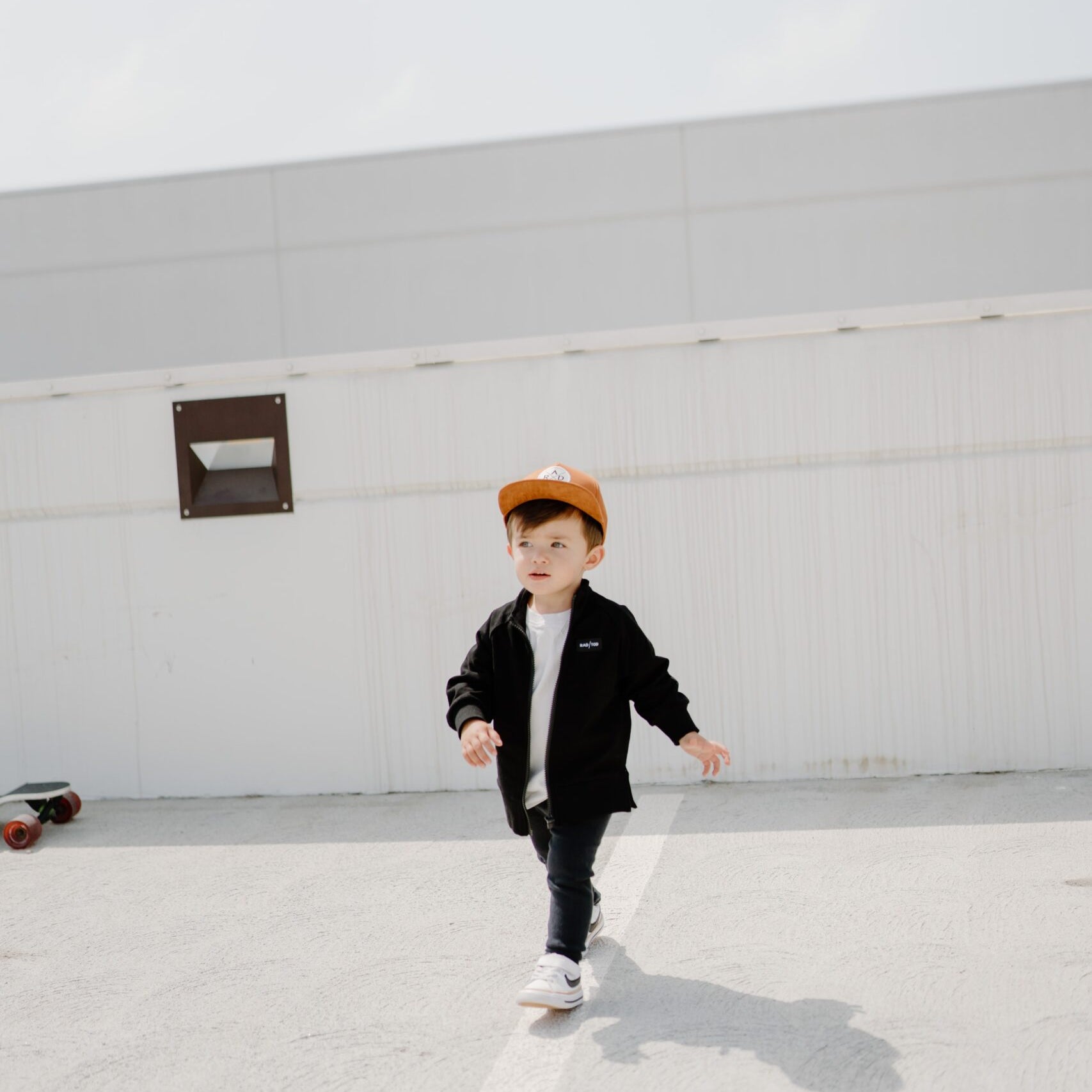 FEA94A97-054D-4068-ACA3-01ED7196F671