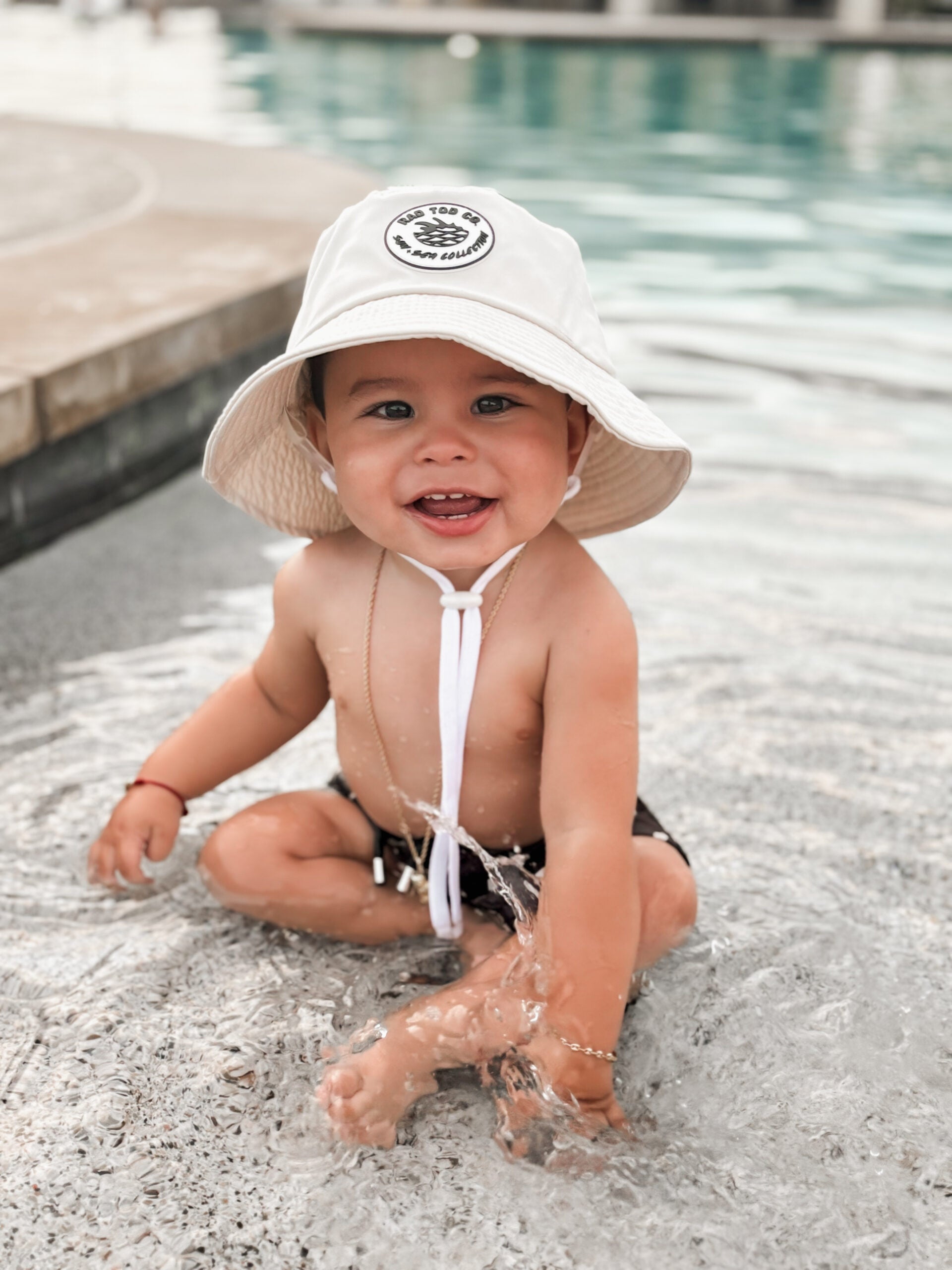 Photo Jun 29 2024, 8 33 27 PM