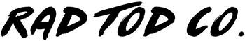 Rad Tod