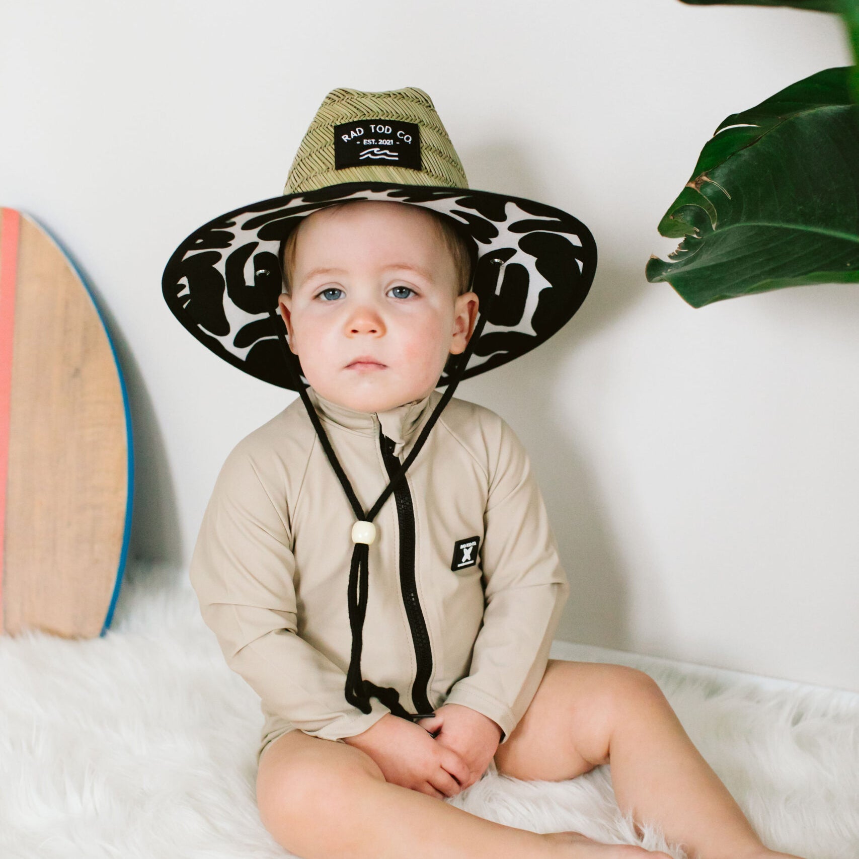 RadToddler-Swim-StaceyKlein-19