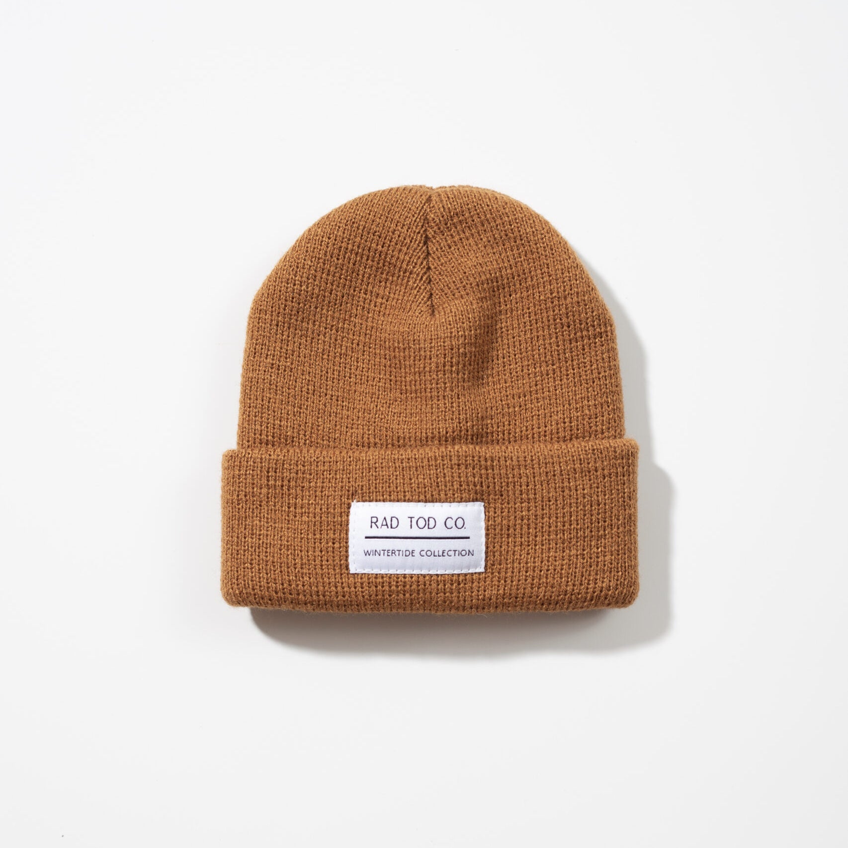 beanie-1