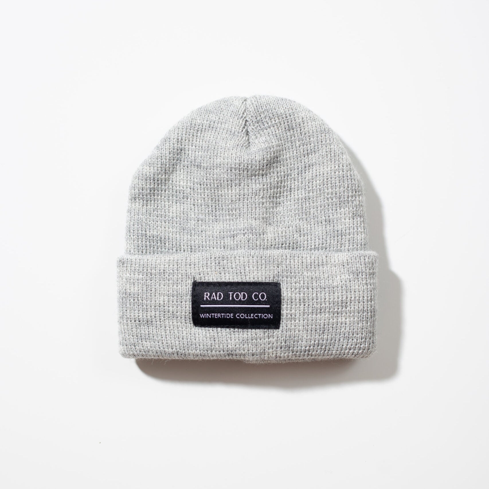 beanie-2