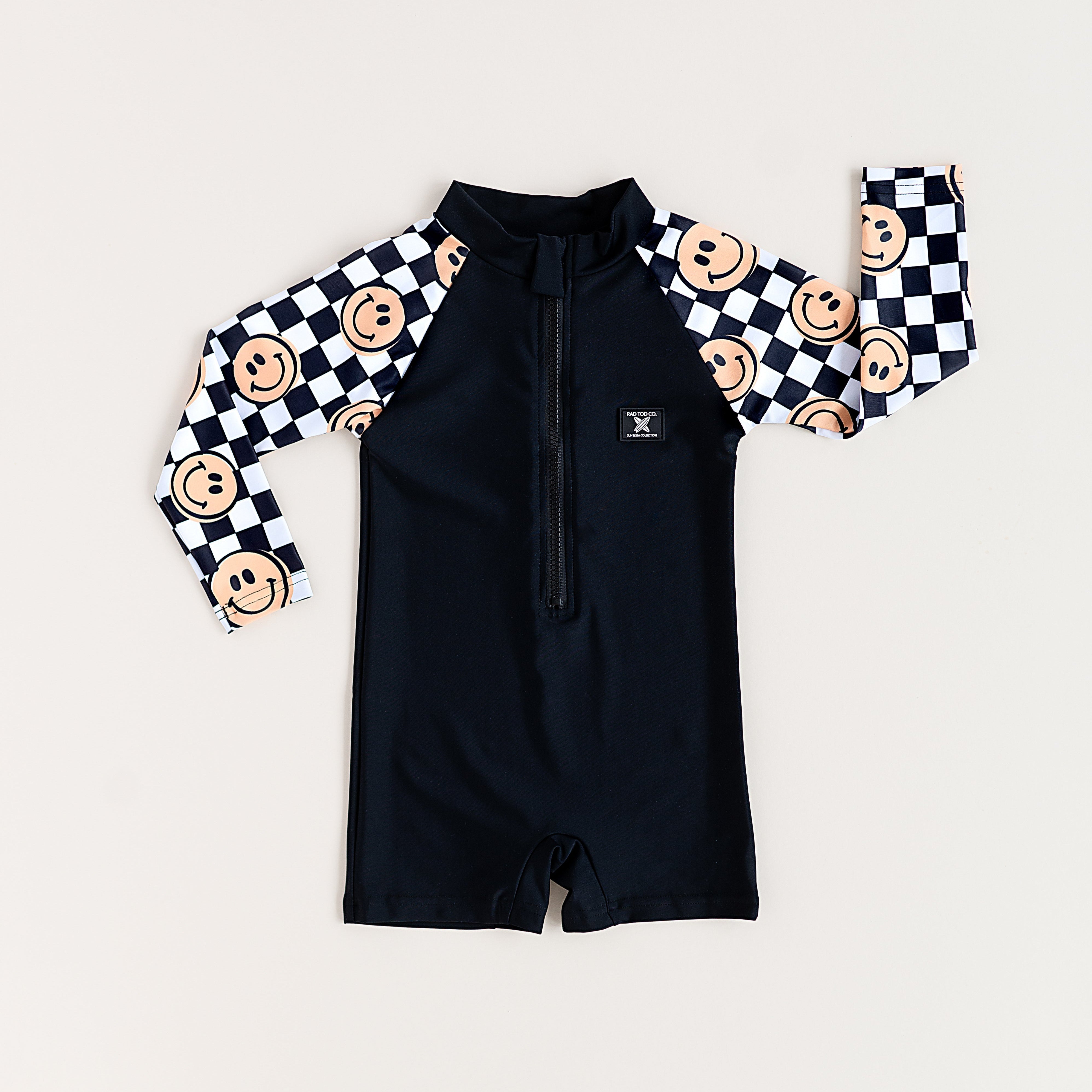 The Perfect Guide to Buying Toddler Apparel