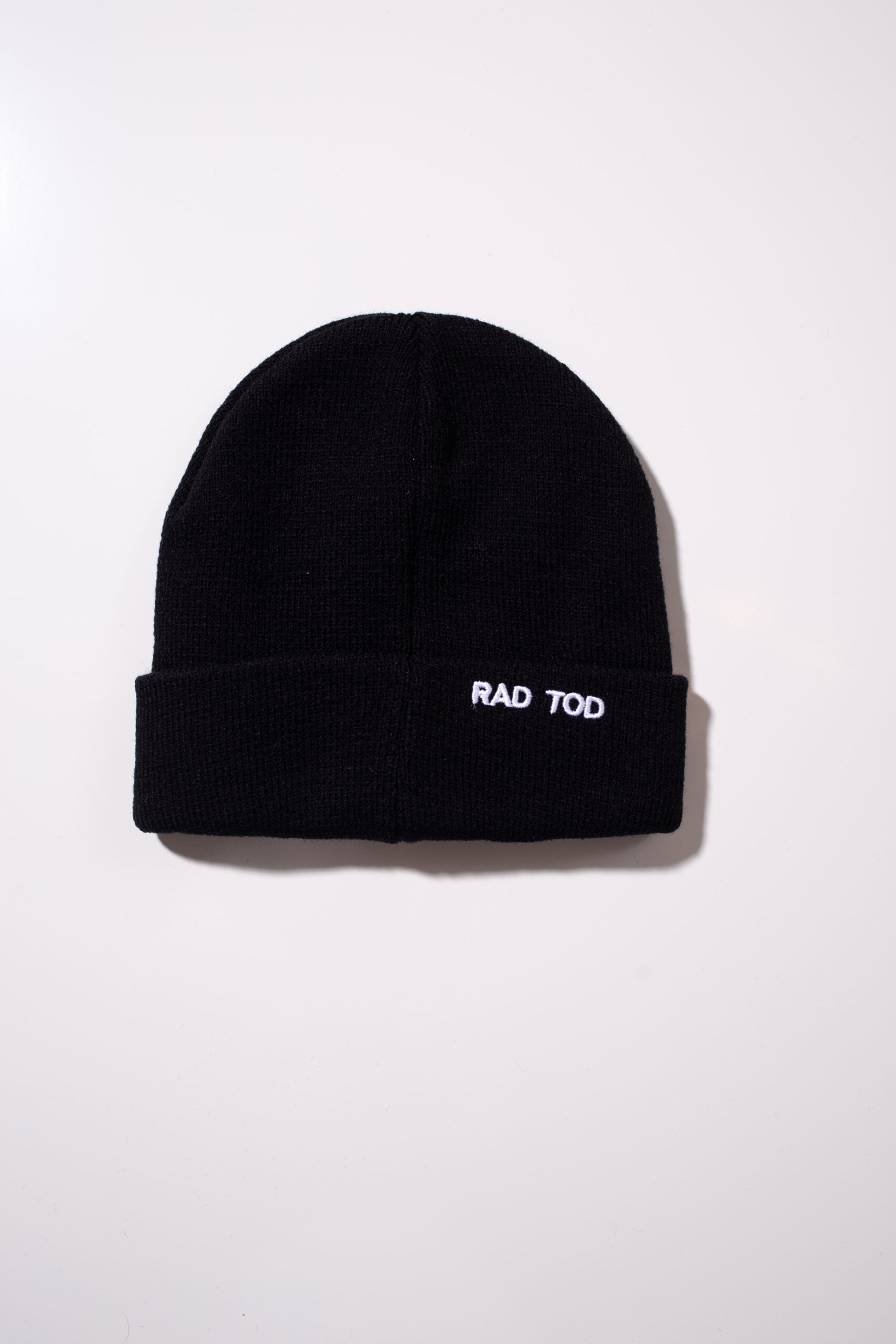 Toddler beanies are small, snug-fitting hats designed specifically for toddlers
