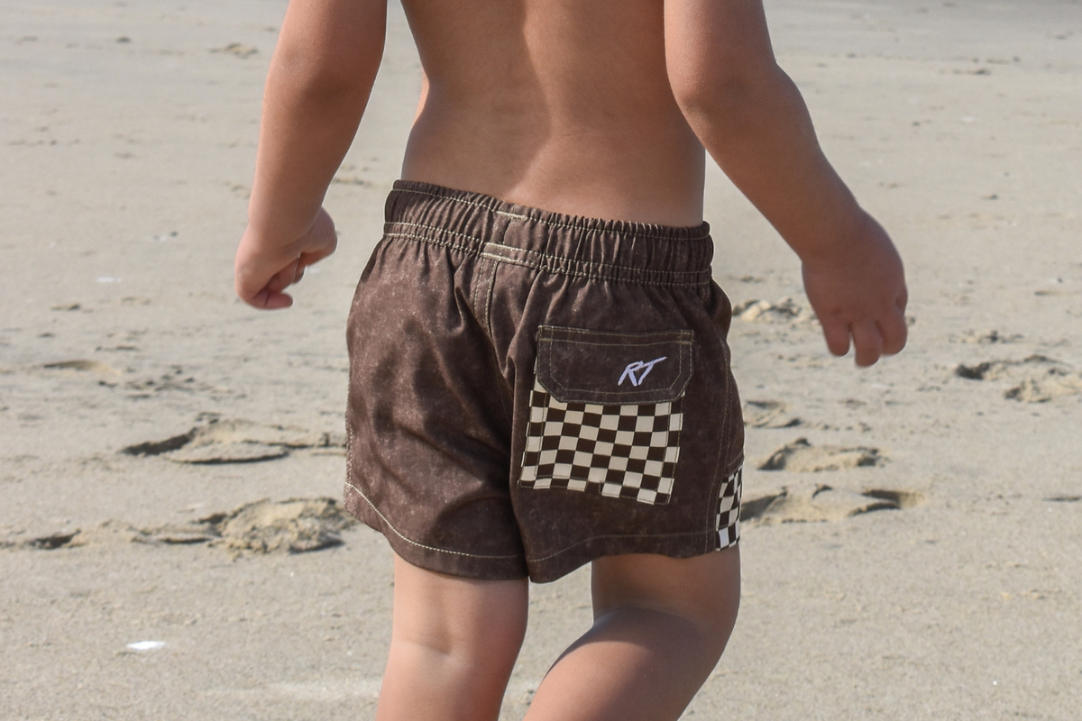 Swimwear