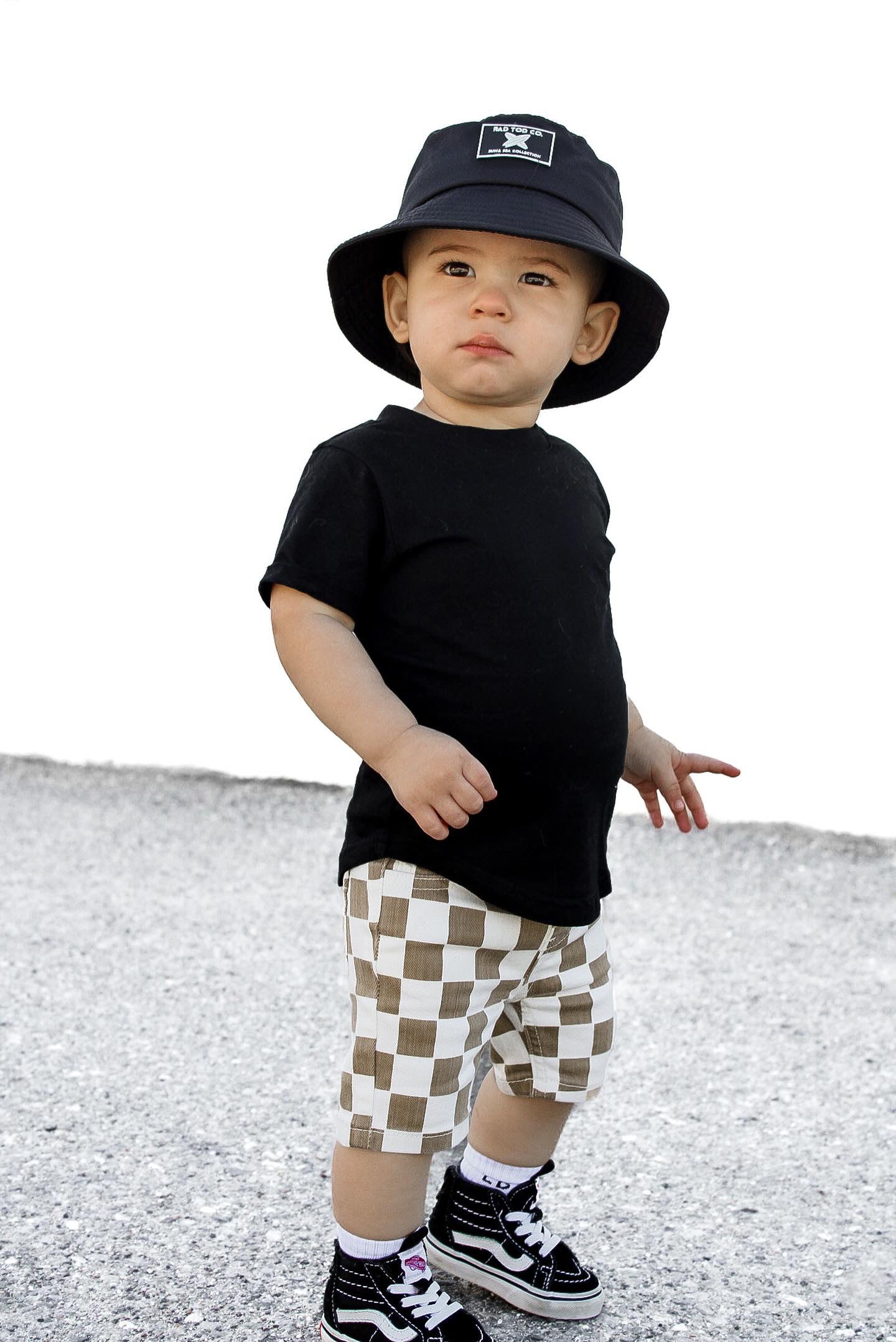 217F487D-2AAD-4CD0-B4E9-1C201569D5C7