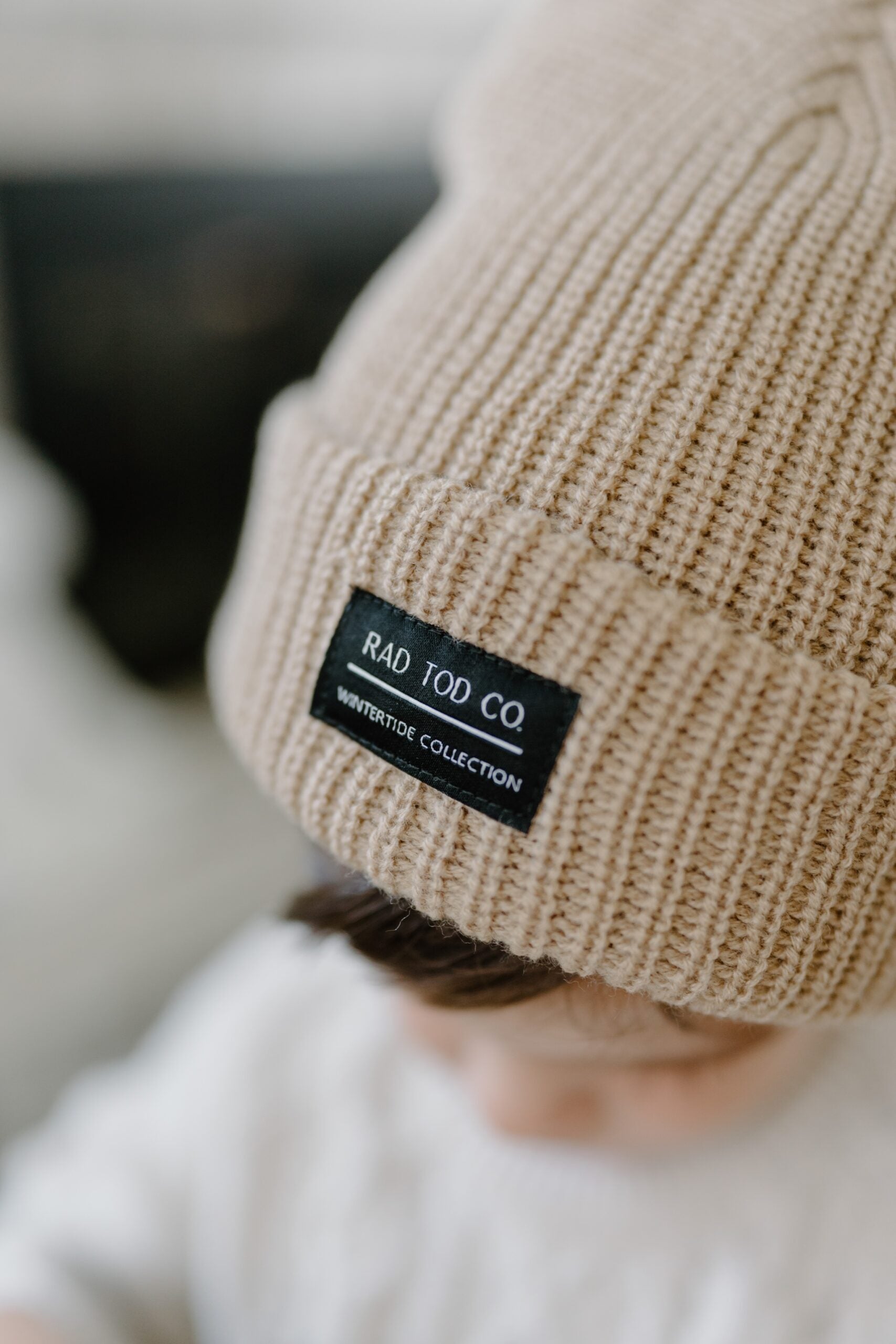 290449B1-7F8A-4244-BE0D-A83929EFEB94