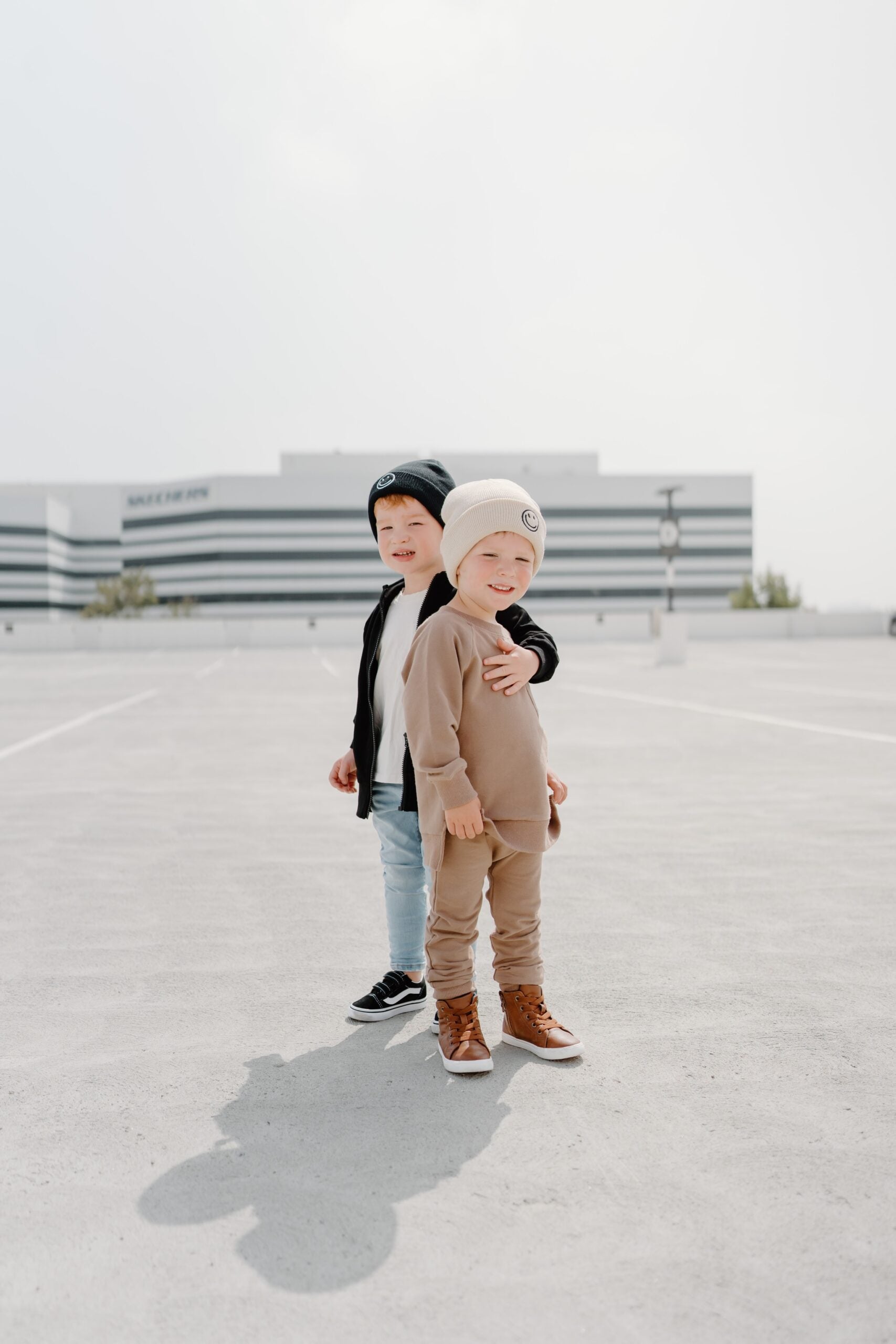 2DDC83EB-40BE-4A1F-AAE0-84C118BF7ED2