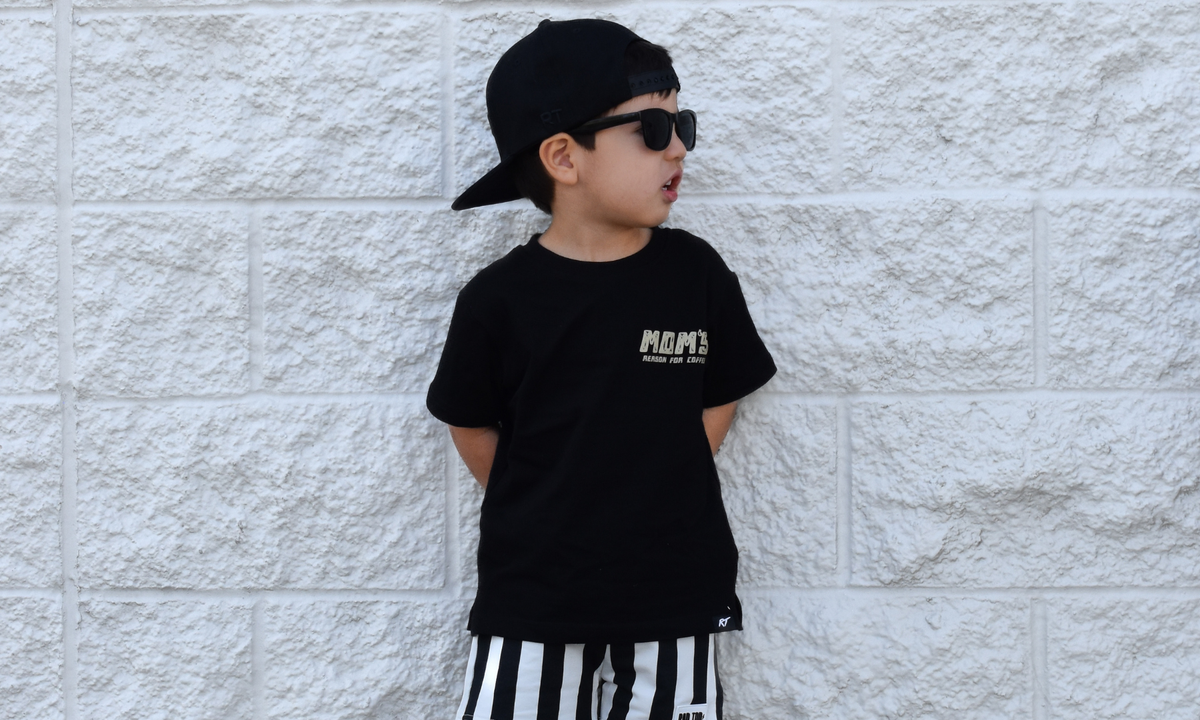 Apparel