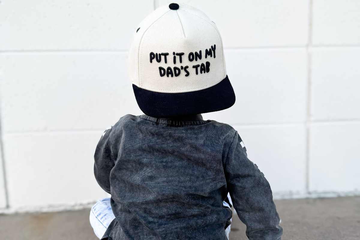 Headwear