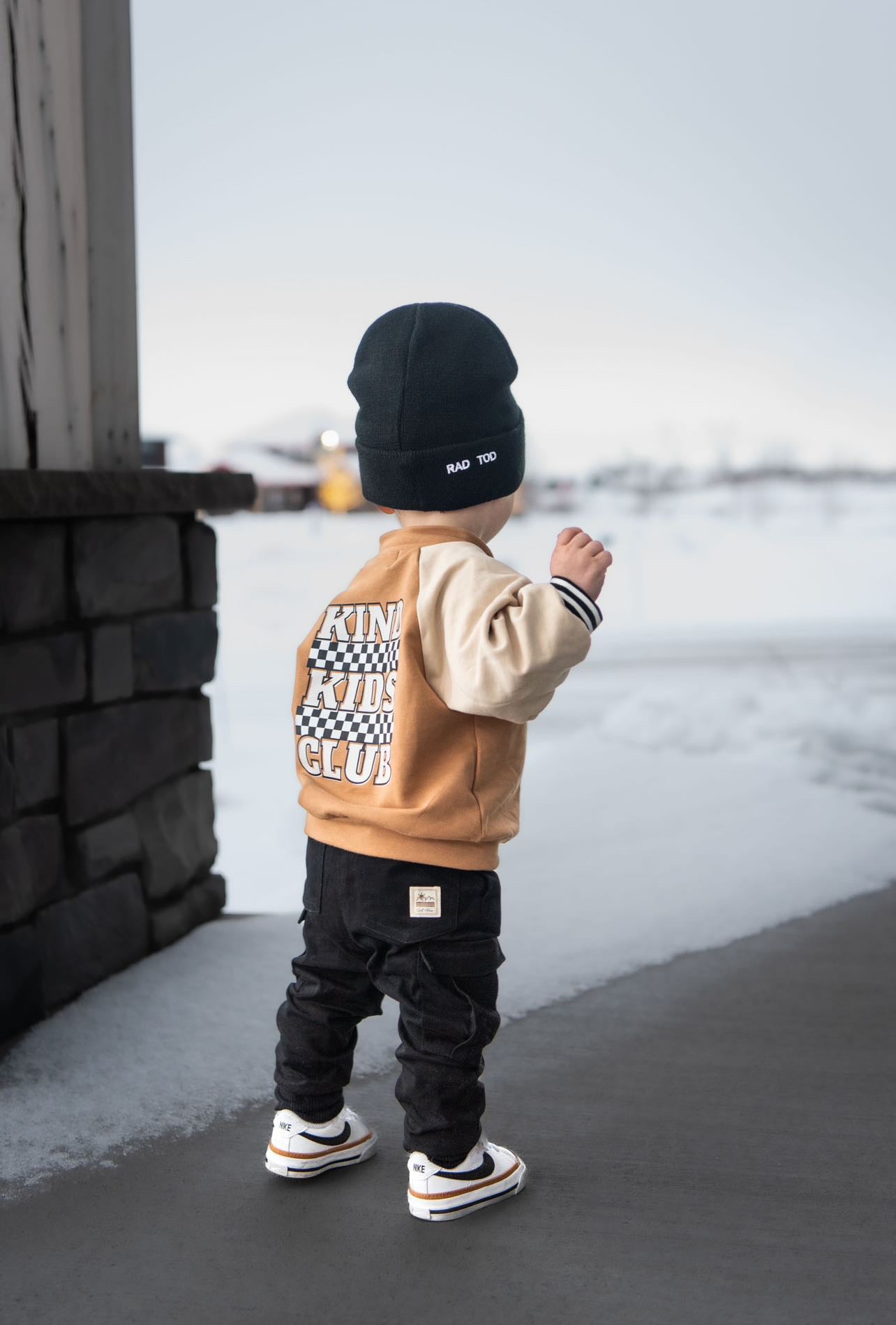 44738B69-89A5-47E5-BF08-809CE971E7E7