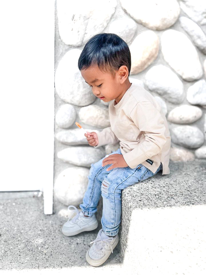 4AB493CB-5148-4538-A75E-3B3CD62F665B