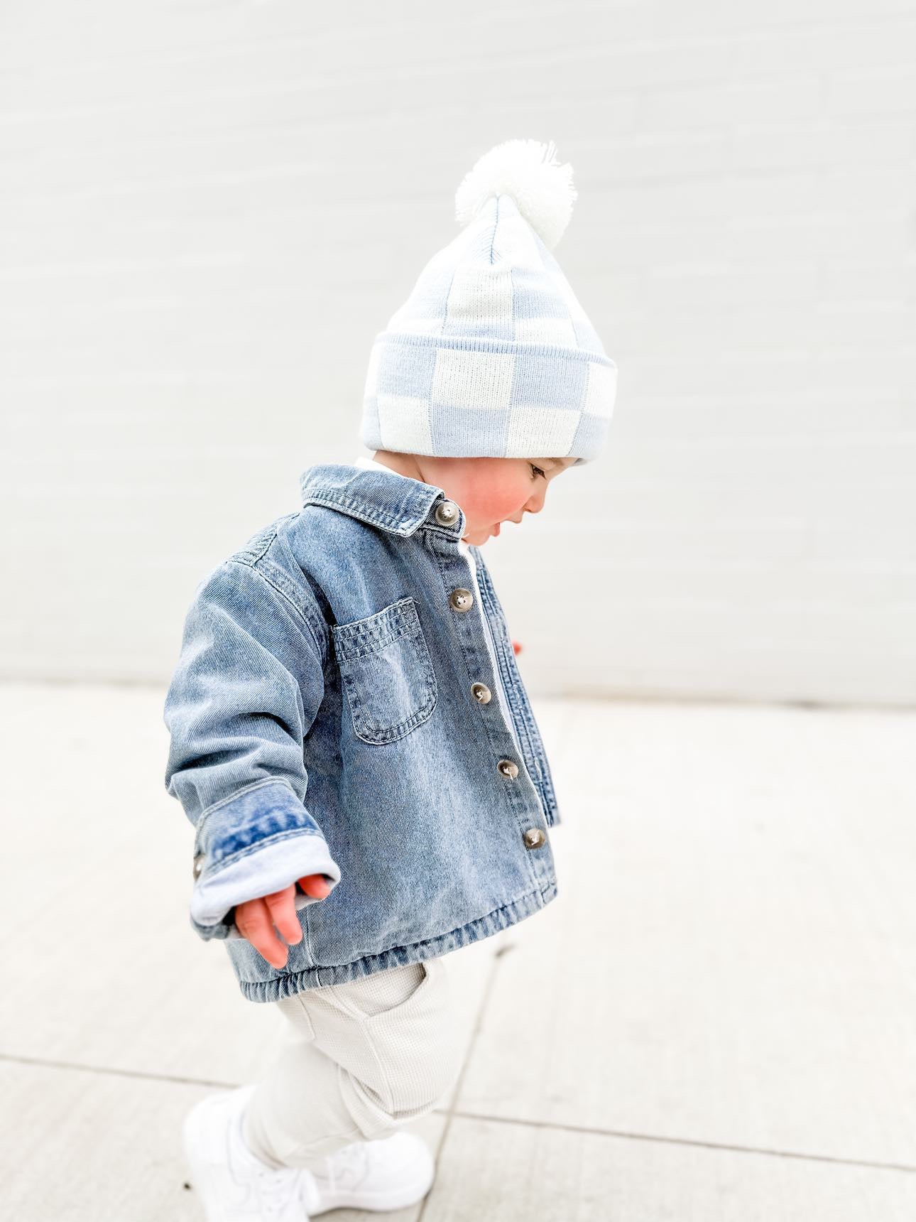 5CA269F3-20F1-4FFB-959F-3738AE42FD83