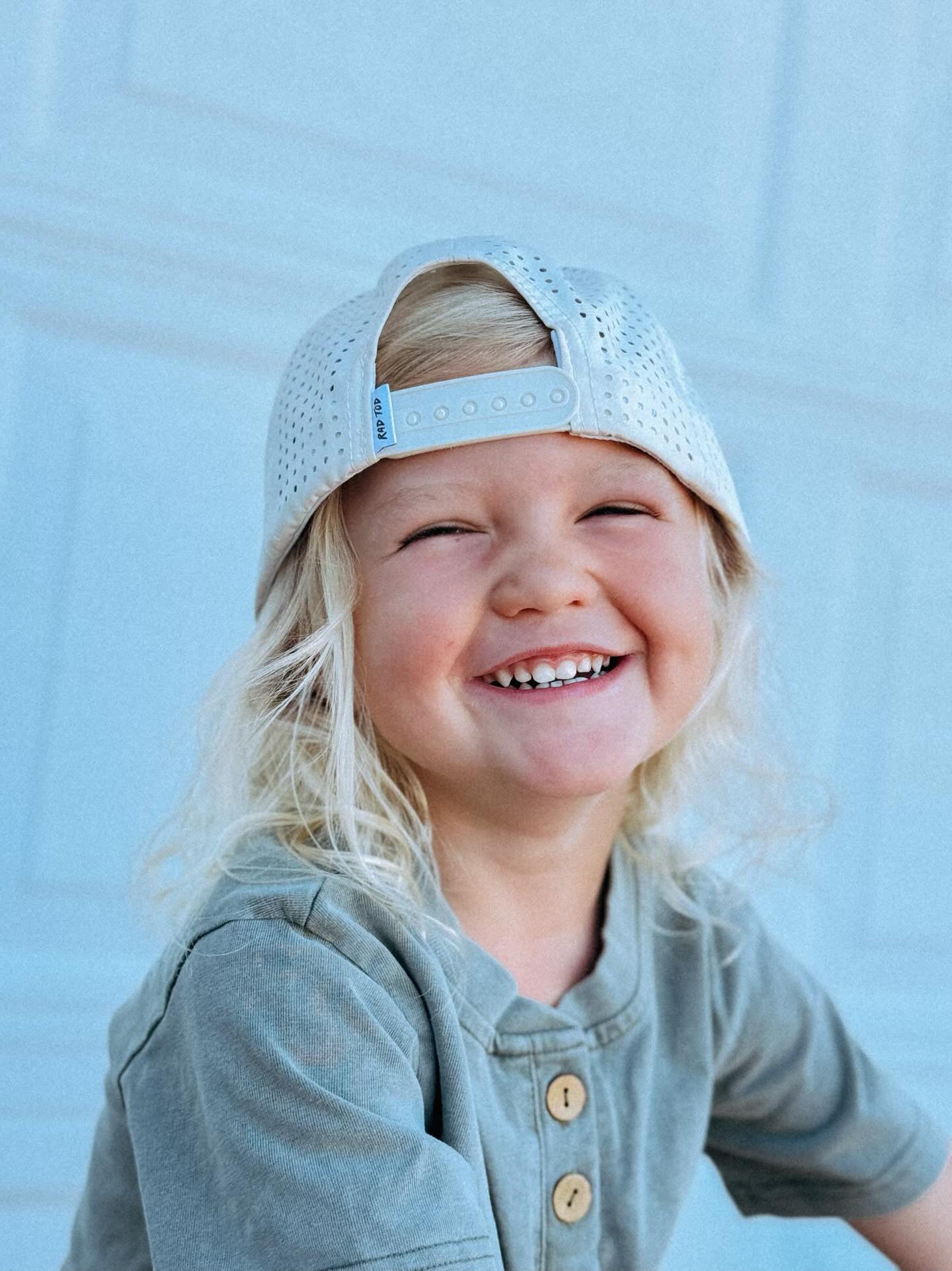 6B1A330F-D8C5-4CAE-AADC-7FED62B284C8