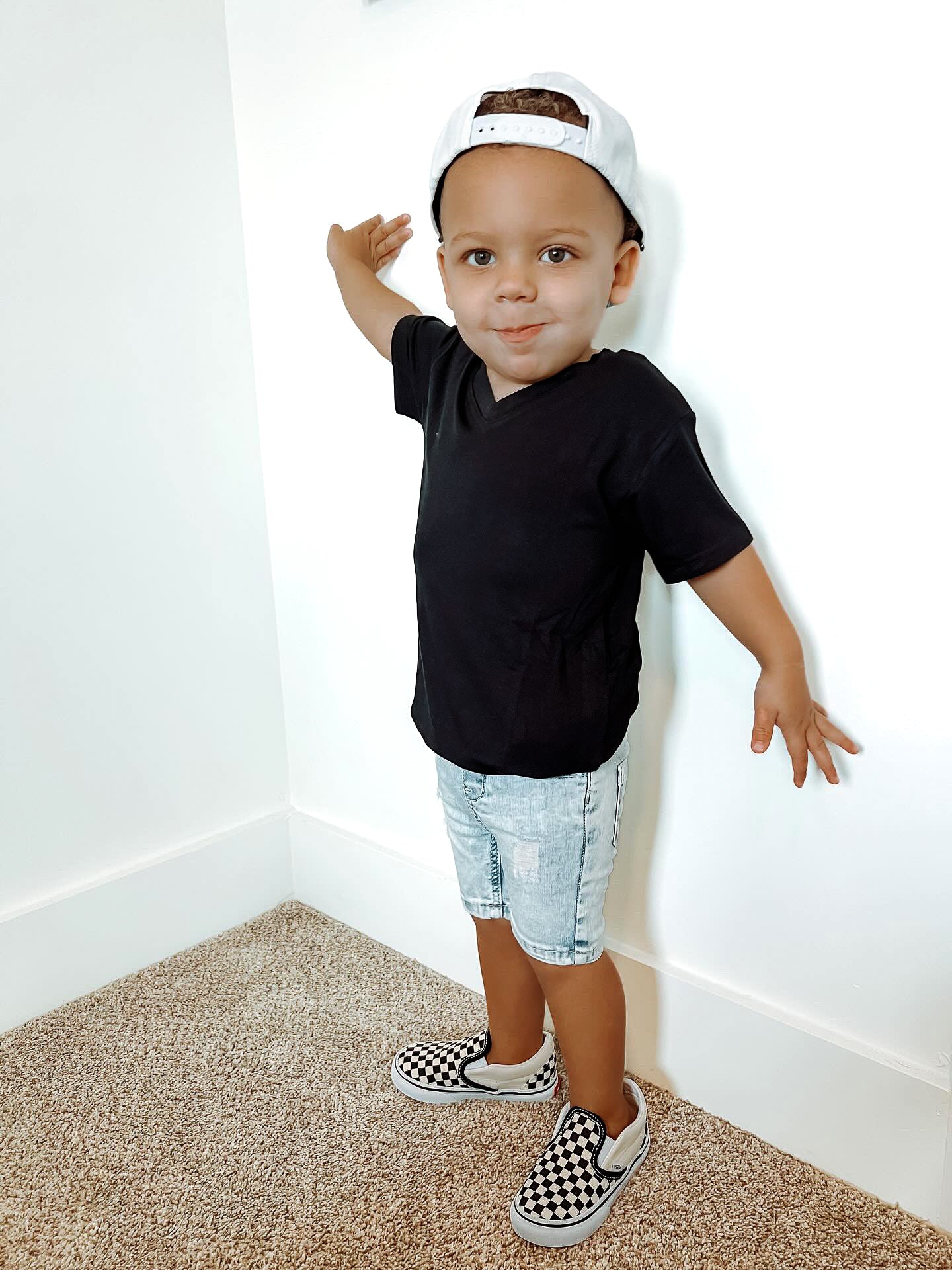 6D6C388A-CFF8-478F-A8EC-F0149317659D