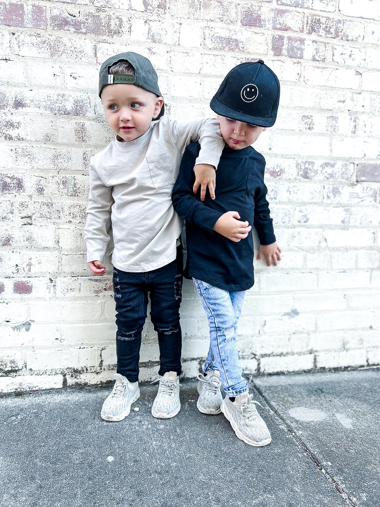 70790833-DAA1-4D82-B431-7740799B3A84_1_105_c