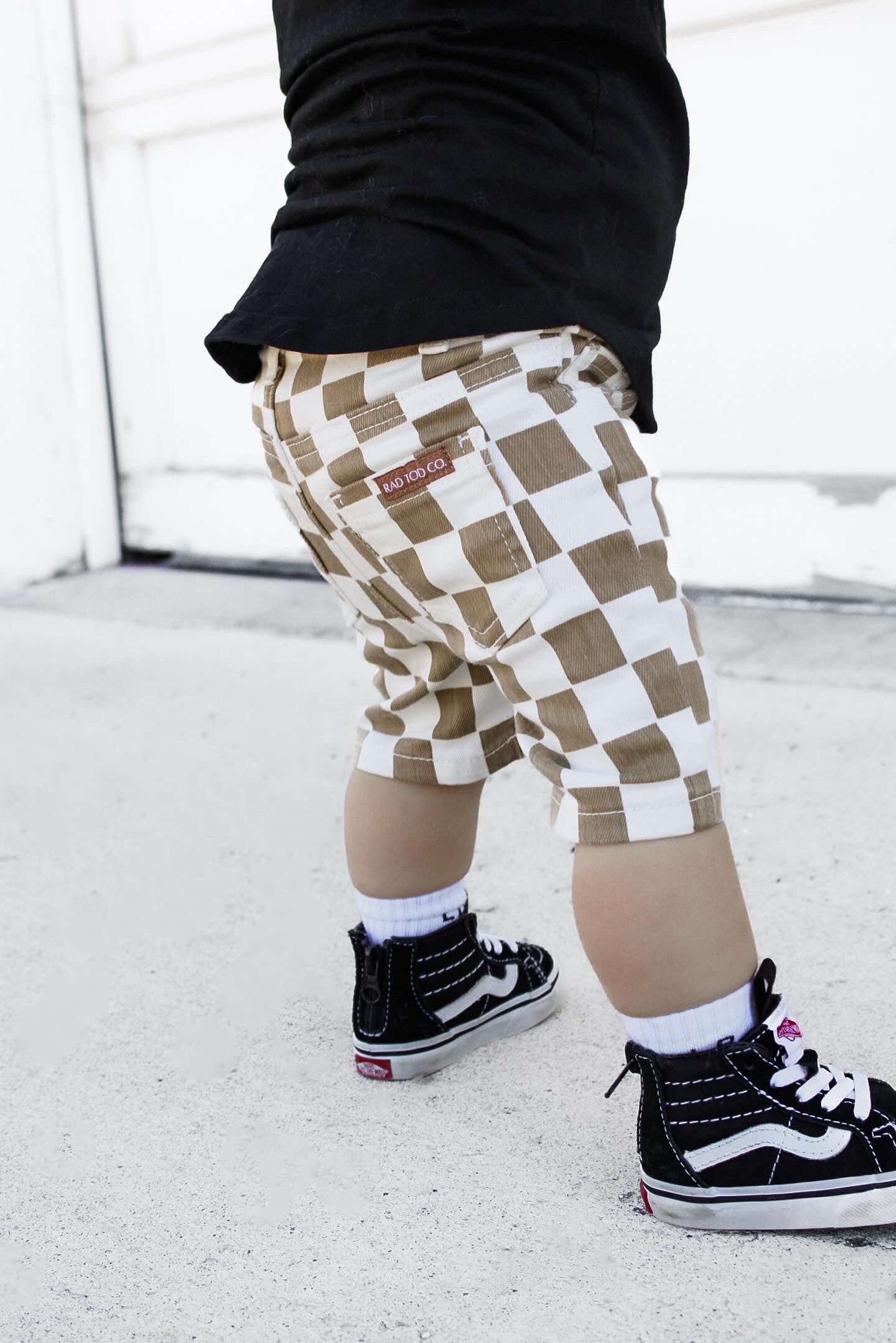 708773DE-5F9F-42F6-9E0E-EC9DCA2EB1CA