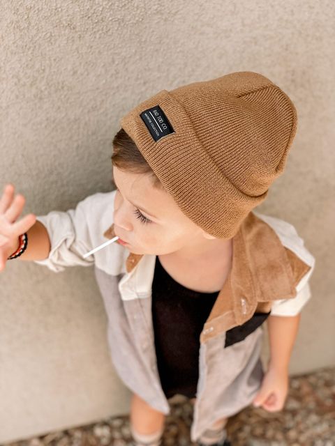 75EF9605-1D2A-46EC-99FB-D6026BCD95F2