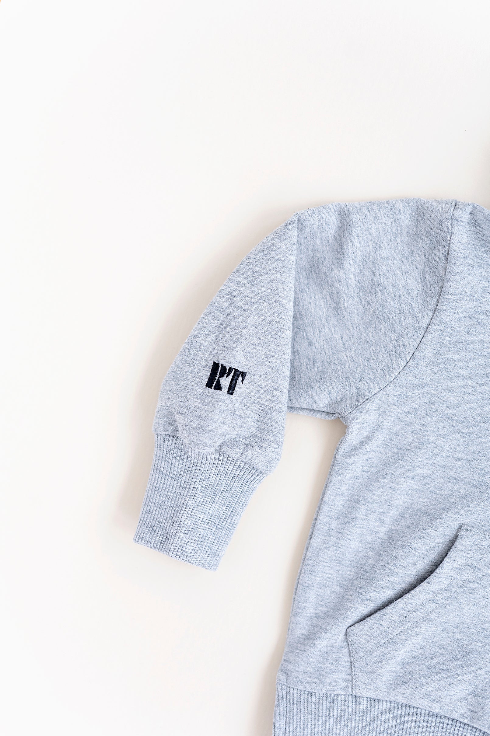 BOYS OF SUMMER × TRIP STER スウェット 楽天市場】BOYS OF SUMMER ボーイズ オブ サマー スウェット