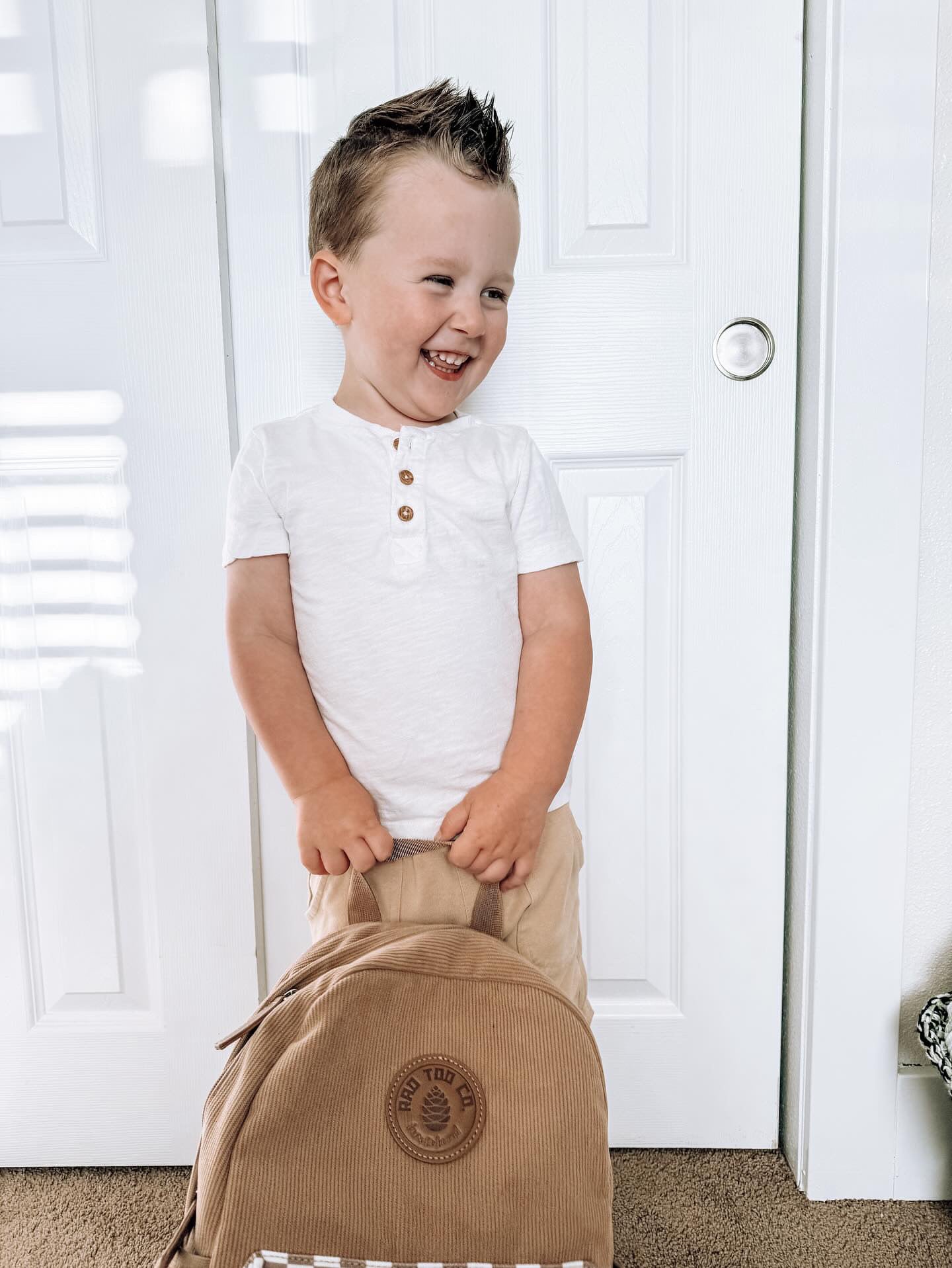 8185C1A3-B259-4B3C-A97A-BEF04F872578