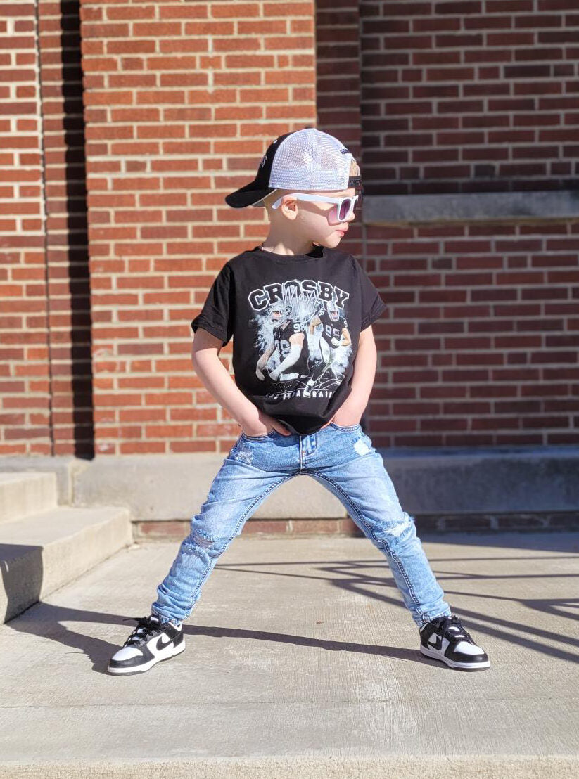 843A18A7-D133-47CF-BC22-E1FA3B0C689A