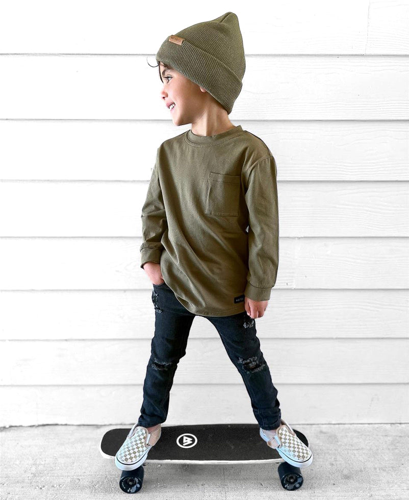 A76EE325-3C4E-4564-8E74-54C4205FA399_1_105_c