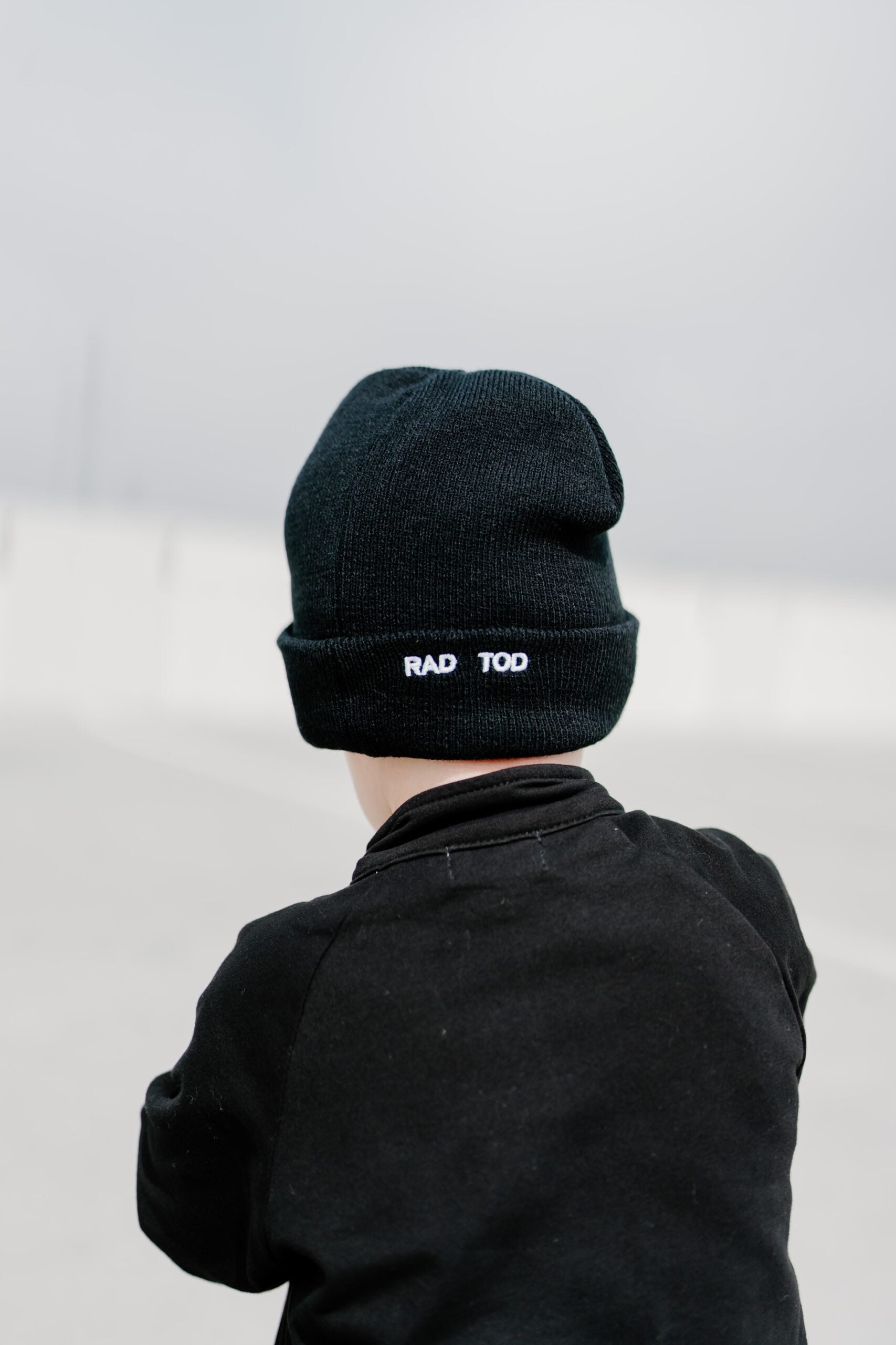 B1DABE82-9DC7-4740-B8E9-F3F2F32FE915