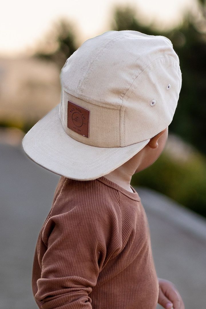 C3122E5A-718D-4208-9E2F-71DEFCB300DF