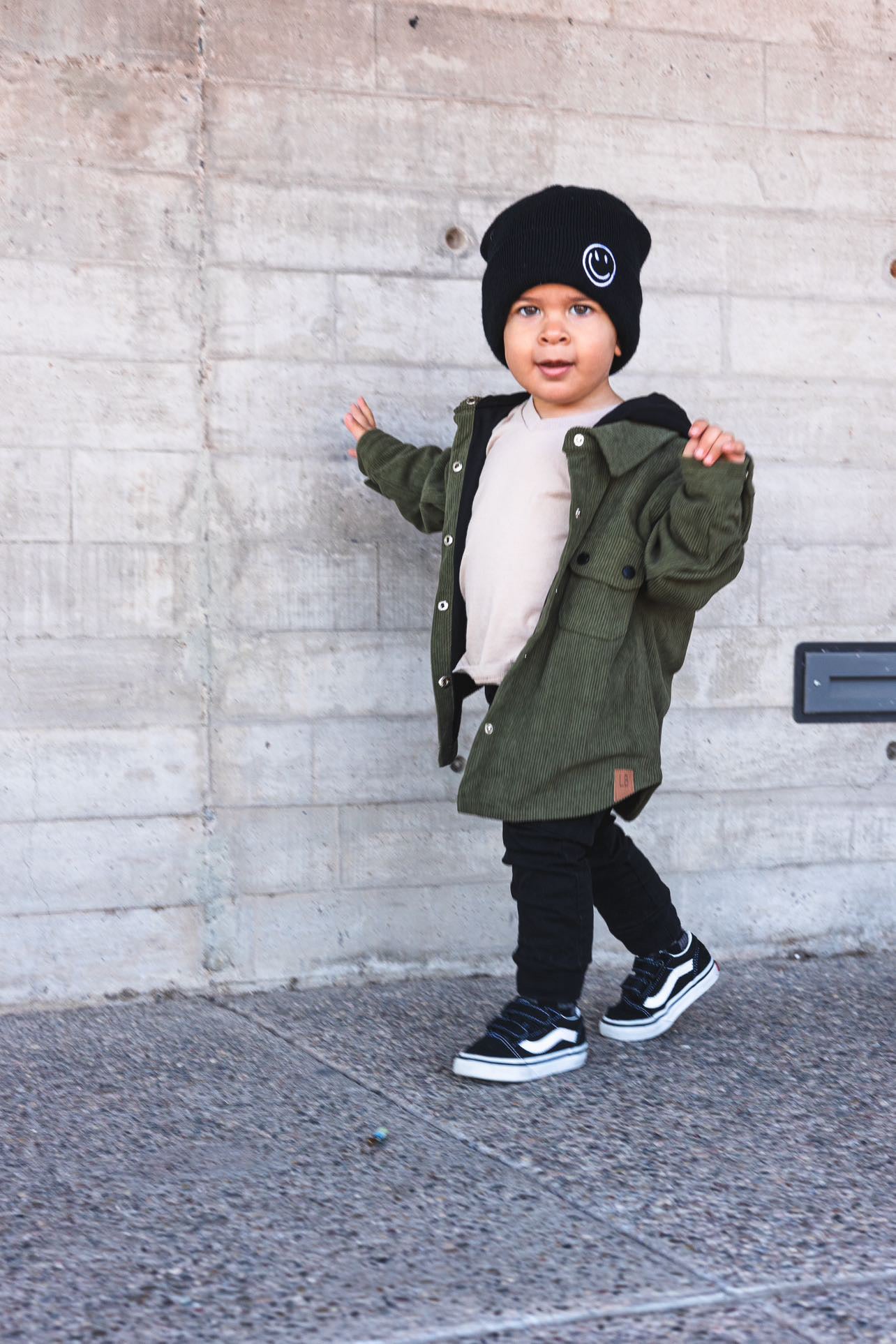 C926011A-B8C9-4A44-BD52-4CA32280F31A