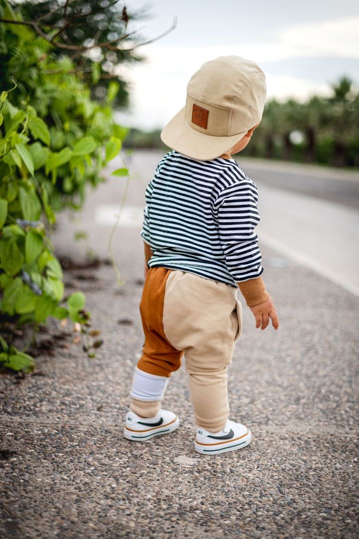 CE4AF658-416C-448D-97FD-2BA8CF95A0B3