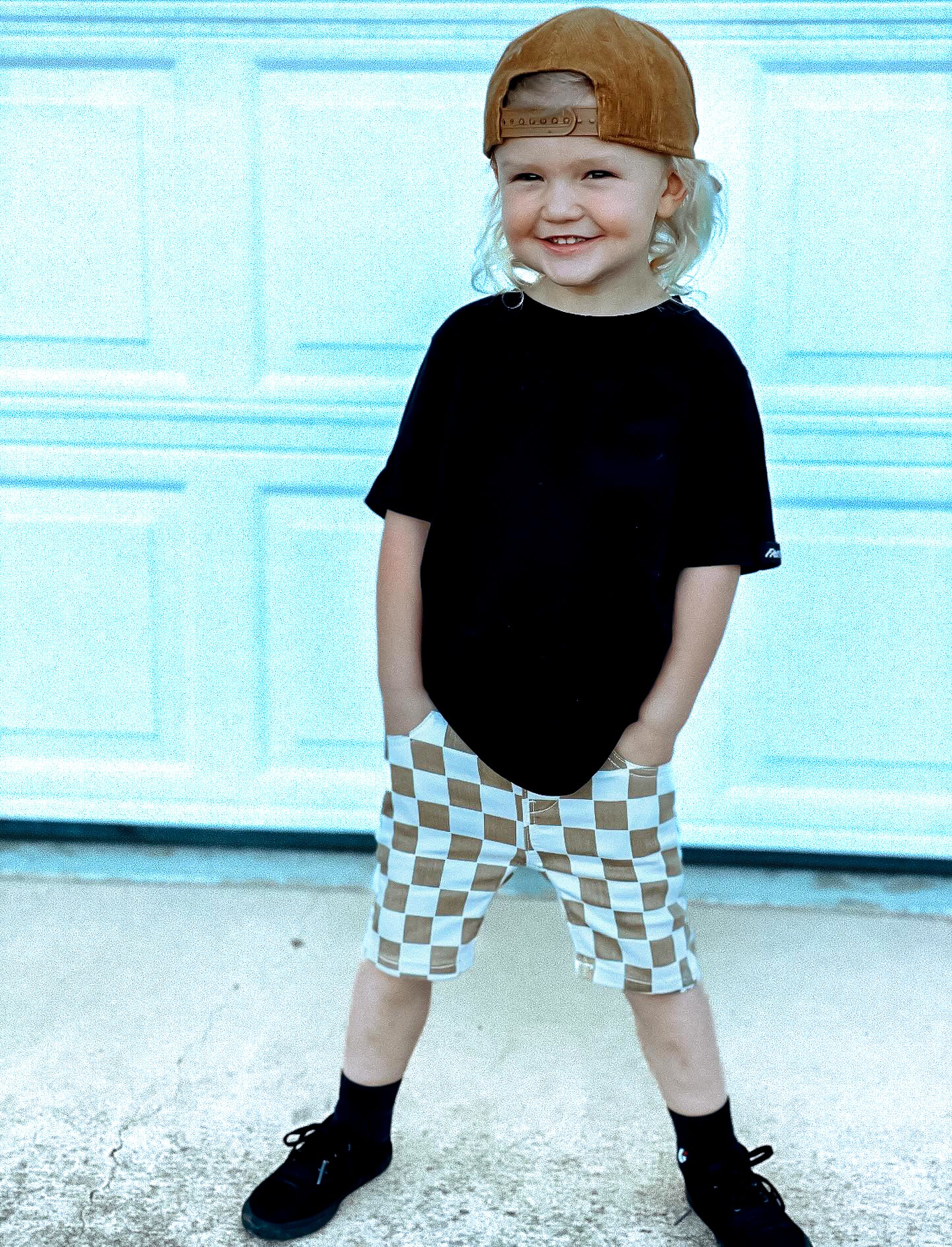 DB219407-85B7-4186-91F0-BF9004FAE748