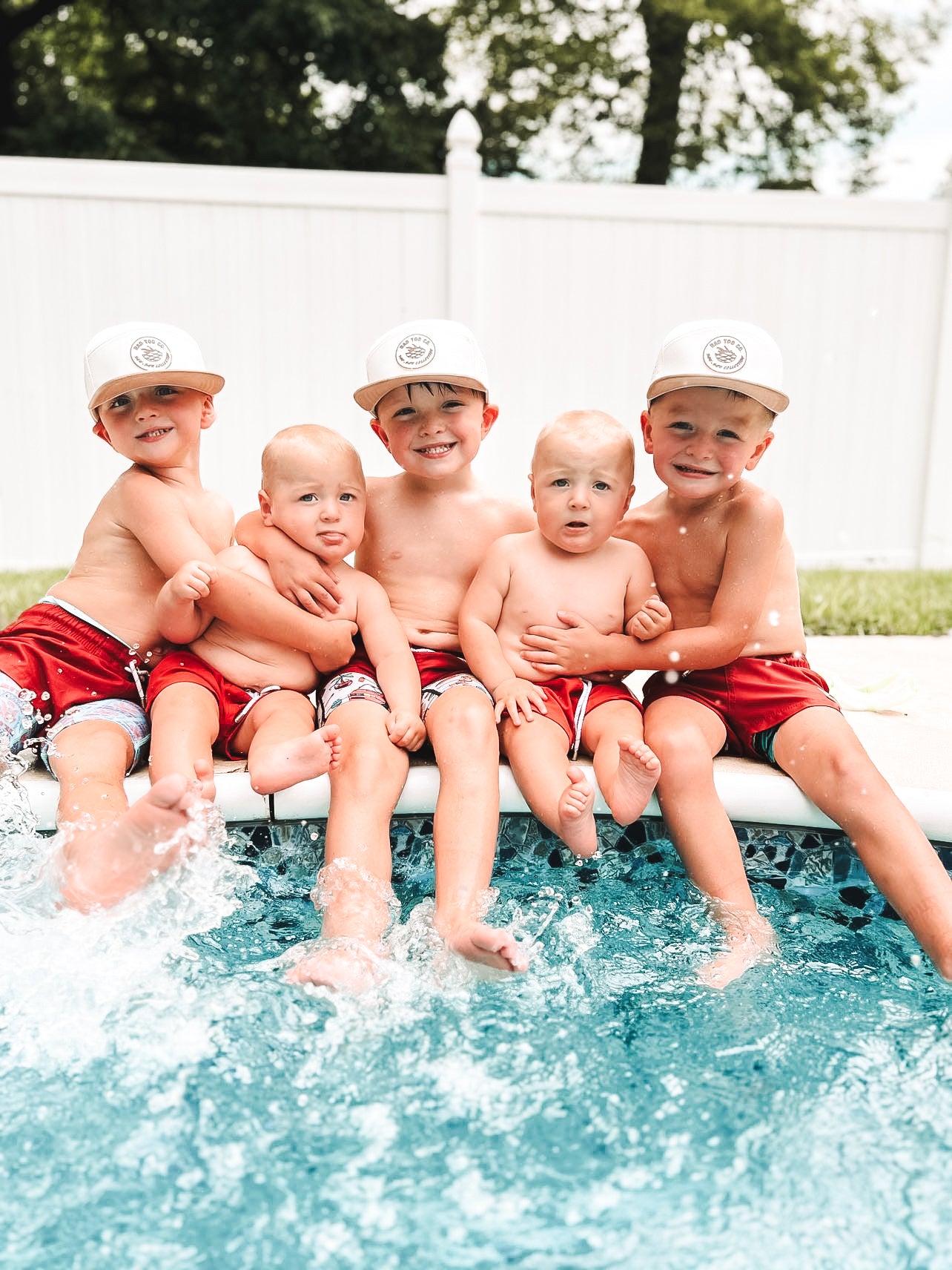 E7236C90-7FE9-4462-BCA6-7AC1EC6A90DB