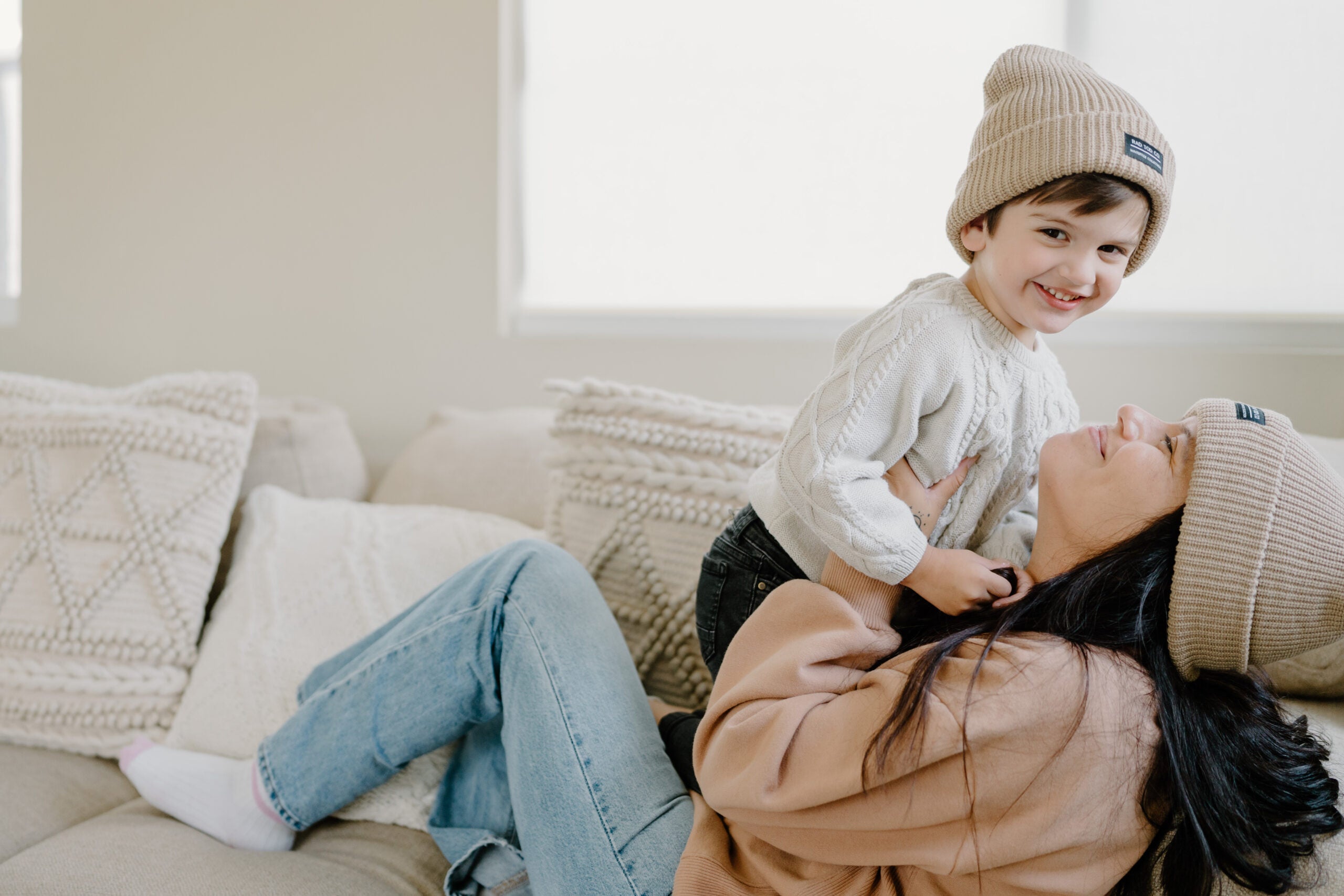 EEFB2200-10D4-4AF2-B9F4-5FBCC7A7B489