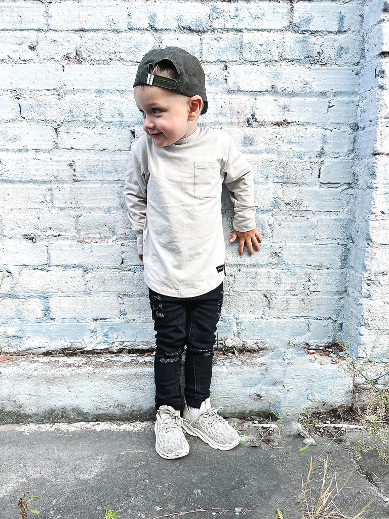 F1841AA3-BA9B-4CF6-9F27-DEA08F5A8A32_1_105_c