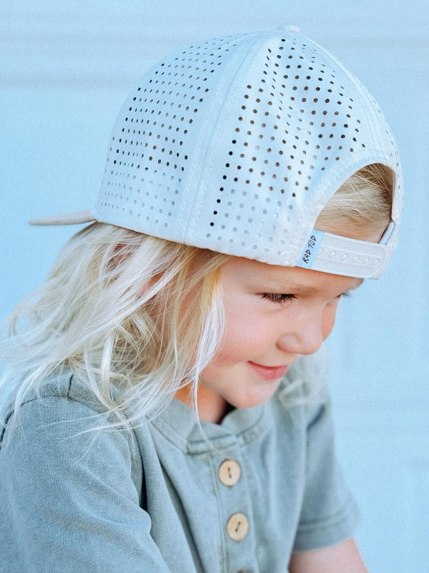 F28292C7-5941-4482-8A30-DD3FEE1E3CFF