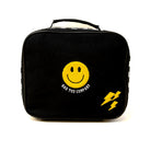 Fast Lane kids lunchbox insulated lunch bag for school and everyday use
