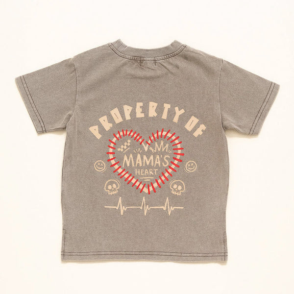 property-of-mamas-heart-kids-