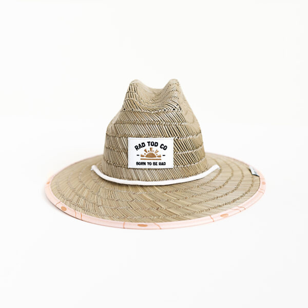 Top Toddler Straw Hats in USA online